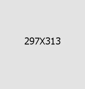Make in France — chaîne YouTube de Cédric Caudal 800K abonnés