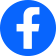 Facebook Make in France