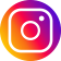 Instagram Make in France
