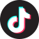 TikTok Make in France