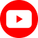 YouTube Make in France