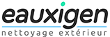 Eauxigen Nettoyage Extérieur à Blois