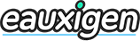 Eauxigen — Nettoyage extérieur Val de Loire