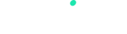 Eauxigen