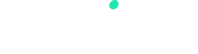 Eauxigen
