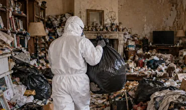 Préparation d’une intervention confidentielle à Blois