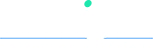 Eauxigen, artisan du nettoyage extérieur à Blois